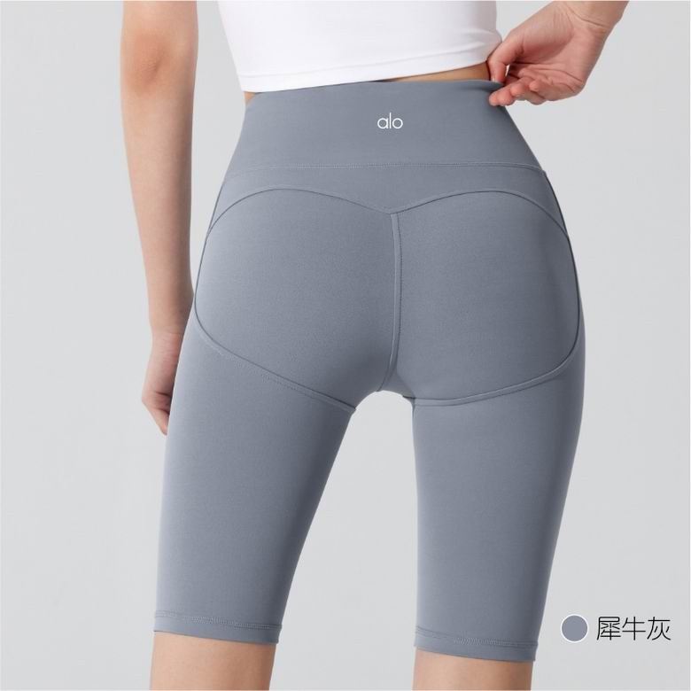 Alo YK296 S-XL 6C AO (4)